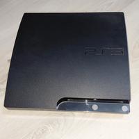 PlayStation 3