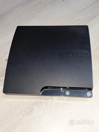 PlayStation 3