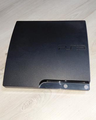 PlayStation 3