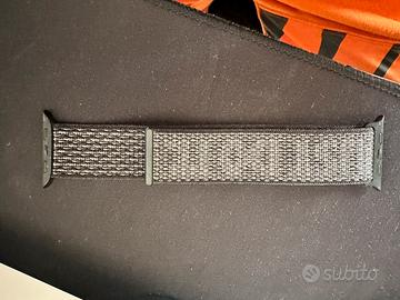 Cinturino Apple Nike Sport Loop 45 mm