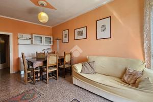 3 LOCALI A MILANO