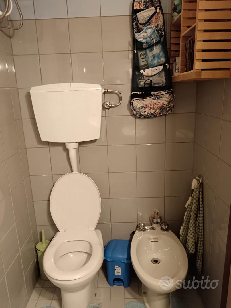 Apartment in Pesaro, Miralfiore, Villa San Martino - Altro