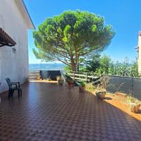 Singola a Montecchio