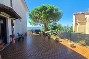 Singola a Montecchio