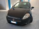 fiat-grande-punto-1-3-mjt-90-cv-3p