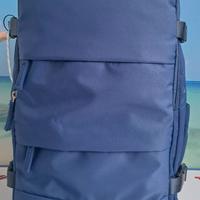 Zaino Viaggio Ryanar 40x20x25