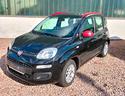 fiat-panda-0-9-twinair-turbo-s-s-k-way