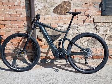 Emtb giant stance E1+ elettrica 2022