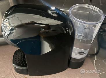 Lavazza Tiny A modo mio