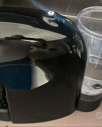 Lavazza Tiny A modo mio