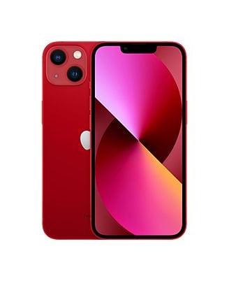 Iphone 12 Rosso 128GB