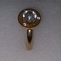 Anello GUESS Donna