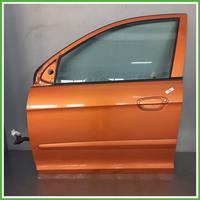 Porta Anteriore Sinistra SX ARANCIONE KIA PICANTO 