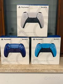 Sony DualSense