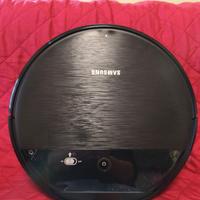 robot  Samsung   nuovo 