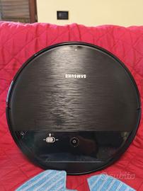 robot  Samsung   nuovo 