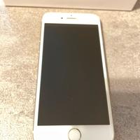 Iphone 8 64 gb