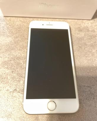 Iphone 8 64 gb