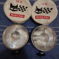 Fari profondita Marchal Iode Starlux 709