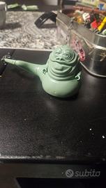 Jabba.