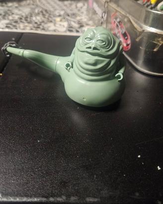 Jabba.