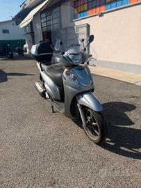 Sh 300