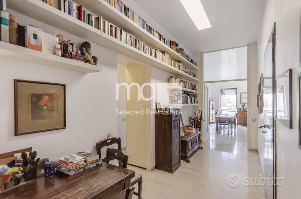 Apartment in Milano, Guastalla, Municipio 1 - Vista 2
