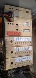 PLC Siemens Simatic S5-100U