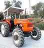 trattore-fiat-modello-480-dt