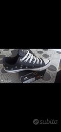 converse con borchiette 37