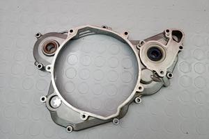 CARTER DESTRO KTM SXF 350 2011 2012 SX-F