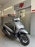 sym-hd-300