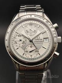 Omega Speedmaster