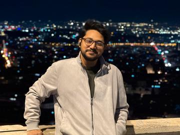 Receiptionist/Front Desk Officer- Alberghiero