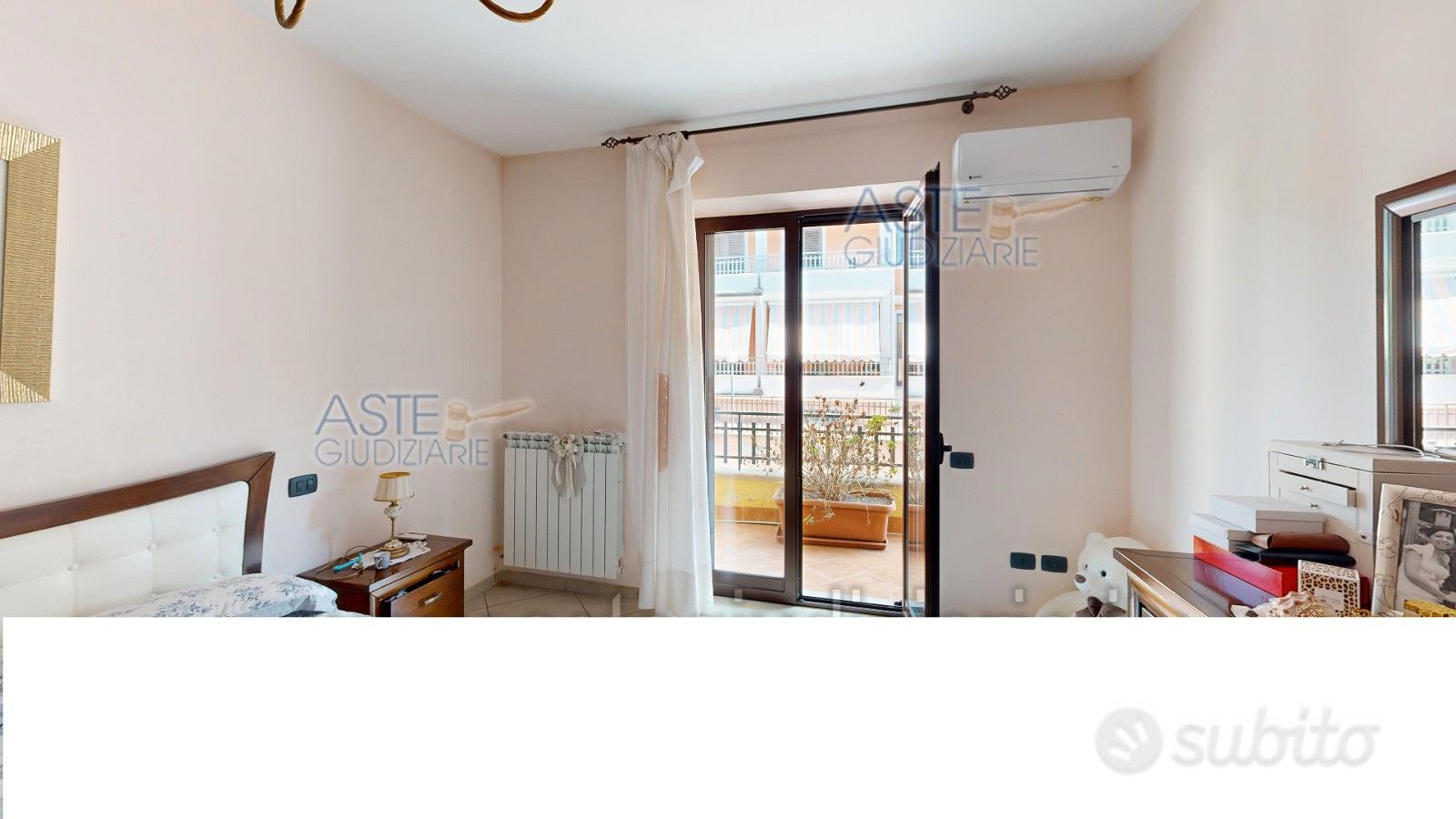 Appartamento – Carbonara di Nola, Napoli - Vista 5