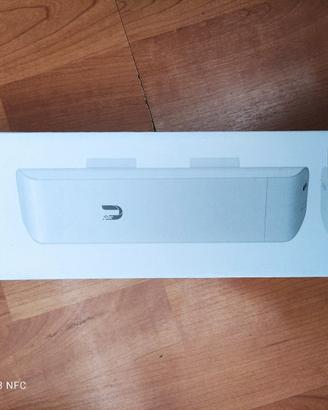 Ubiquiti Nanostation M5 router