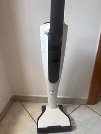 Folletto senza fili nuova