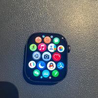 Smartwatch