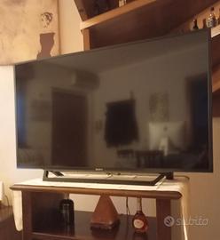 TV Sony Bravia