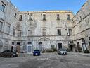 loft-open-space-giovinazzo-cod-rif-3217059vrg-