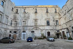 Loft/Open Space Giovinazzo [Cod. rif 3217059VRG]