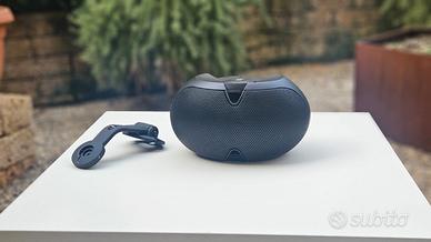 Electro Voice EVID 3.2 