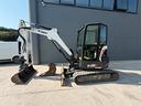 escavatore-bobcat-mini-escavatore-e35-z