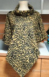 Mantella tigrata Stand Point 