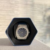 Orologio uomo paterson