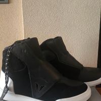 scarpe Moto Dainese 