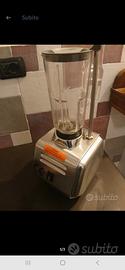 Mixer frullatore professionale