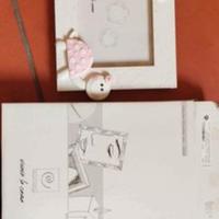 Cornice per foto bambin