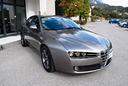 alfa-romeo-159-1-9jtd-m-150cv-exclusive