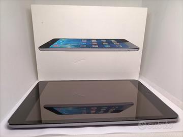 Tablet iPad mini 2 16GB Grigio Siderale Wifi 2013.
